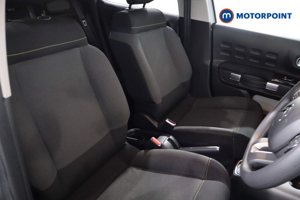 Used Citroen C3 2024 for sale - 78144021: Photo 30