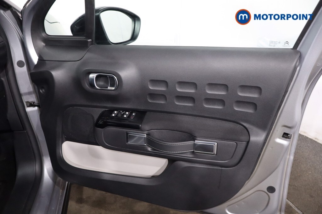 Used Citroen C3 2024 for sale - 78144021: Photo 31