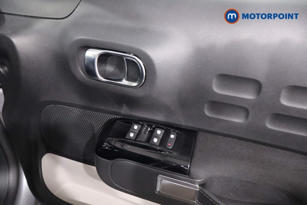 Used Citroen C3 2024 for sale - 78144021: Photo 32