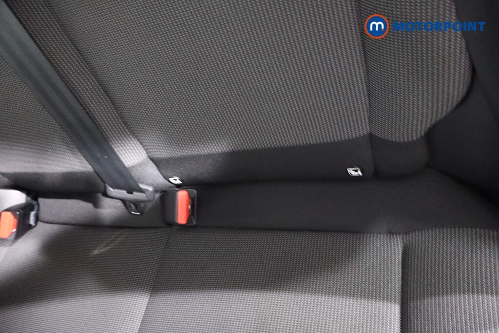 Used Citroen C3 2024 for sale - 78144021: Photo 33