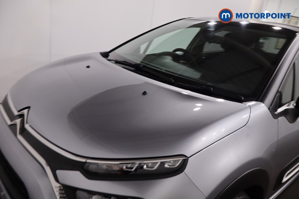 Used Citroen C3 2024 for sale - 78144021: Photo 34