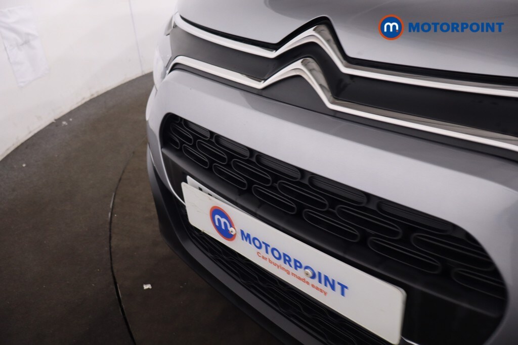 Used Citroen C3 2024 for sale - 78144021: Photo 35