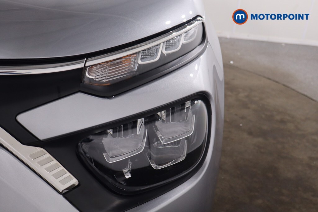 Used Citroen C3 2024 for sale - 78144021: Photo 36