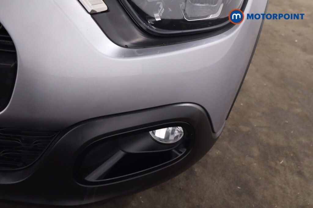 Used Citroen C3 2024 for sale - 78144021: Photo 37