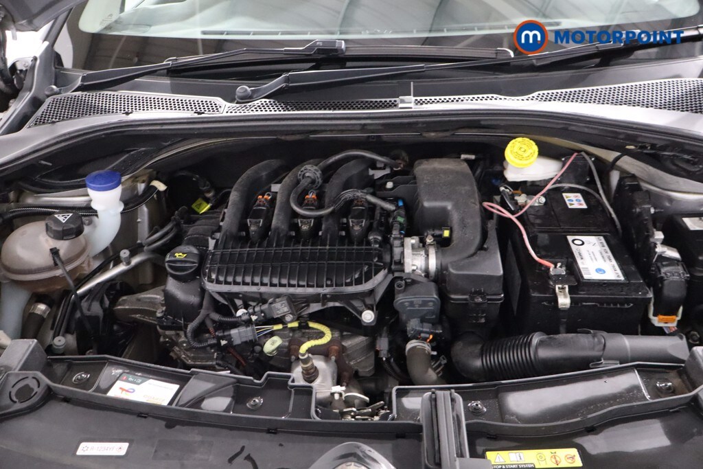 Used Citroen C3 2024 for sale - 78144021: Photo 38