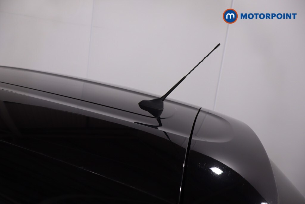 Used Citroen C3 2024 for sale - 78144021: Photo 39