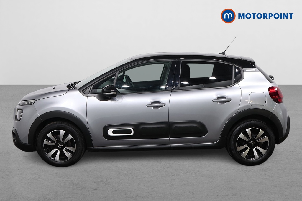 Used Citroen C3 2024 for sale - 78144021: Photo 4