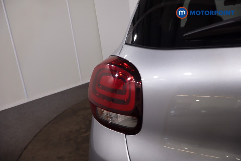 Used Citroen C3 2024 for sale - 78144021: Photo 41