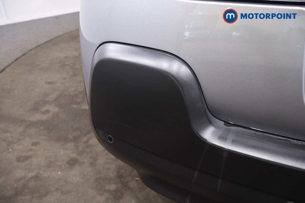 Used Citroen C3 2024 for sale - 78144021: Photo 42