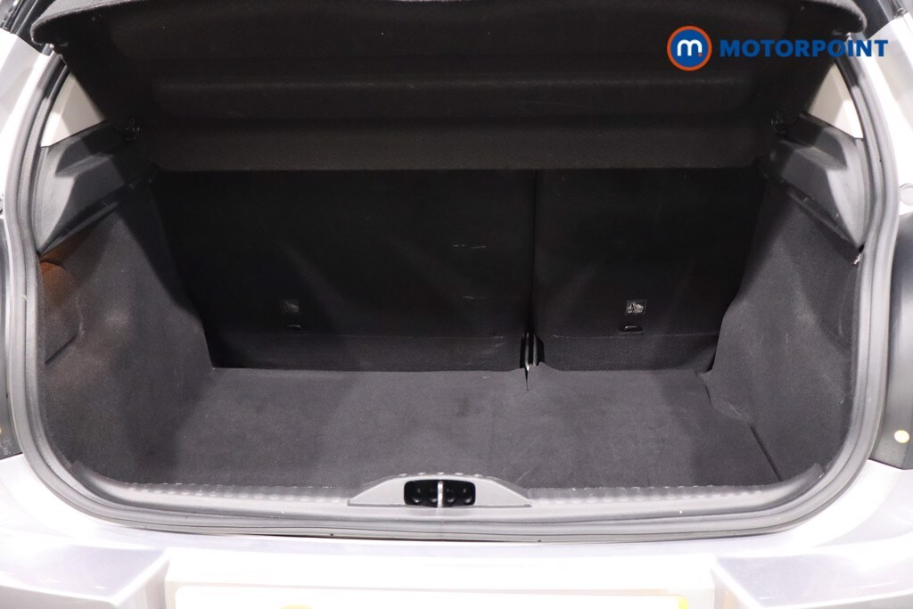 Used Citroen C3 2024 for sale - 78144021: Photo 43