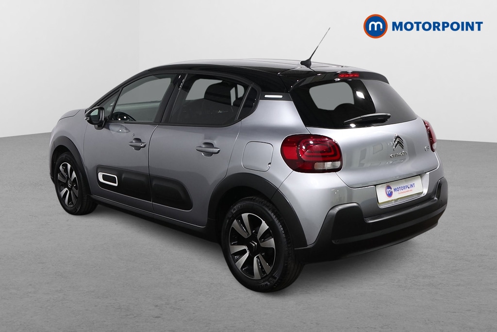 Used Citroen C3 2024 for sale - 78144021: Photo 5