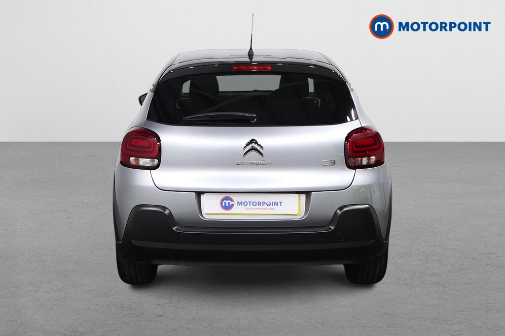 Used Citroen C3 2024 for sale - 78144021: Photo 6