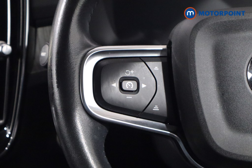 Used Volvo XC40 2021 for sale - 76332983: Photo 15