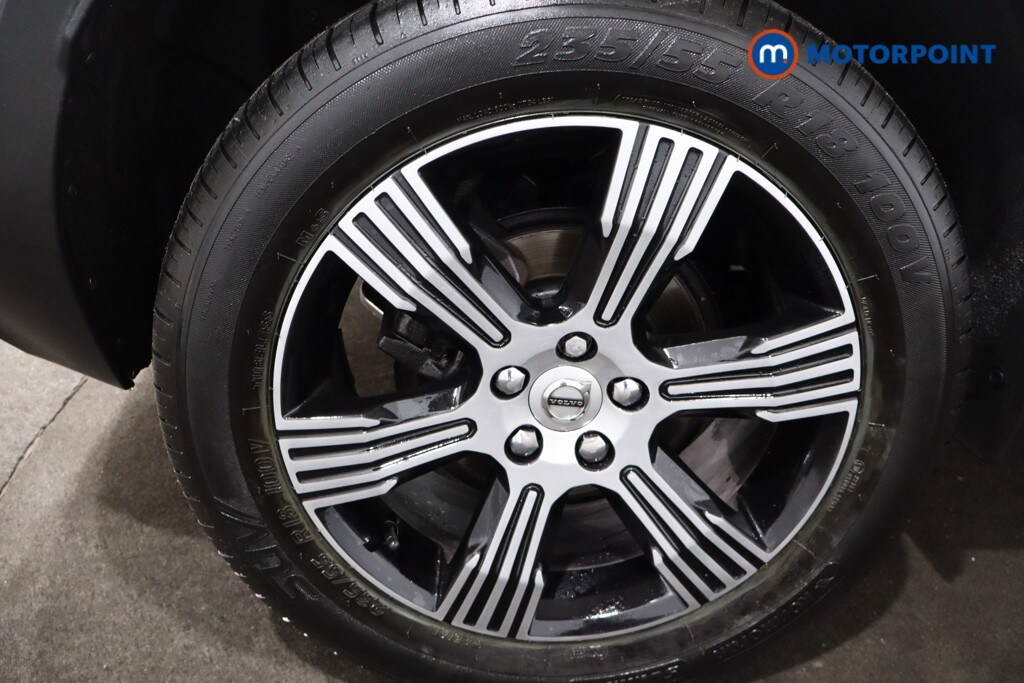 Used Volvo XC40 2021 for sale - 76332983: Photo 17