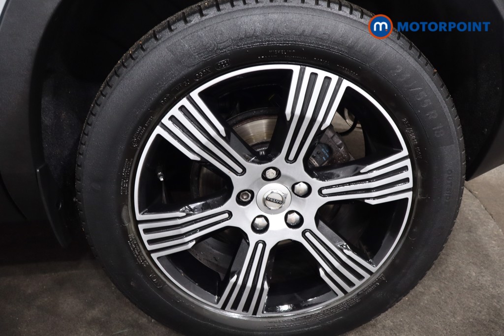 Used Volvo XC40 2021 for sale - 76332983: Photo 20