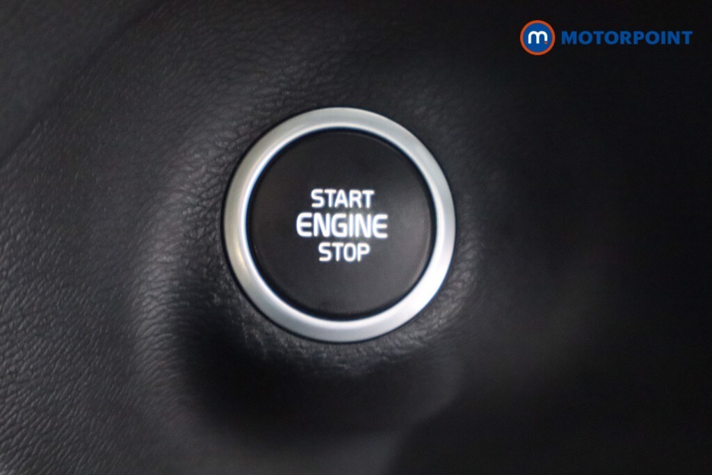 Used Volvo XC40 2021 for sale - 76332983: Photo 21