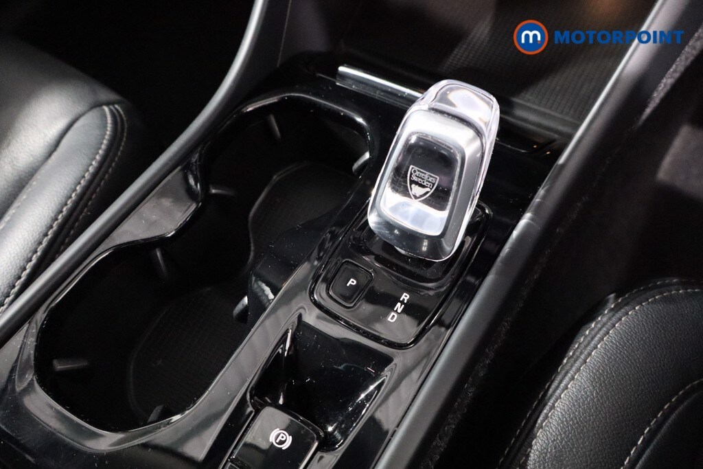 Used Volvo XC40 2021 for sale - 76332983: Photo 22