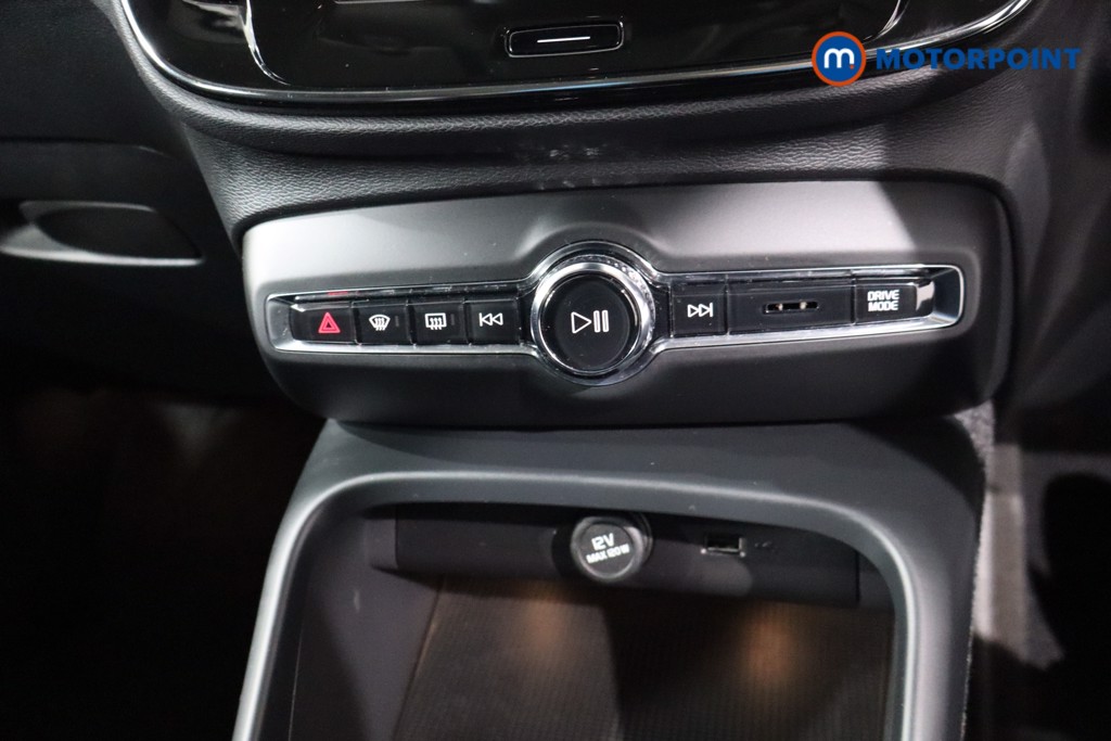 Used Volvo XC40 2021 for sale - 76332983: Photo 24