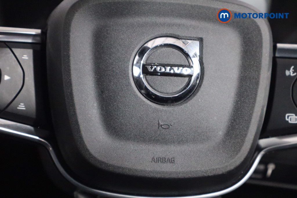 Used Volvo XC40 2021 for sale - 76332983: Photo 25