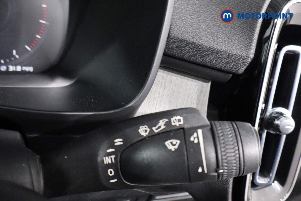 Used Volvo XC40 2021 for sale - 76332983: Photo 26