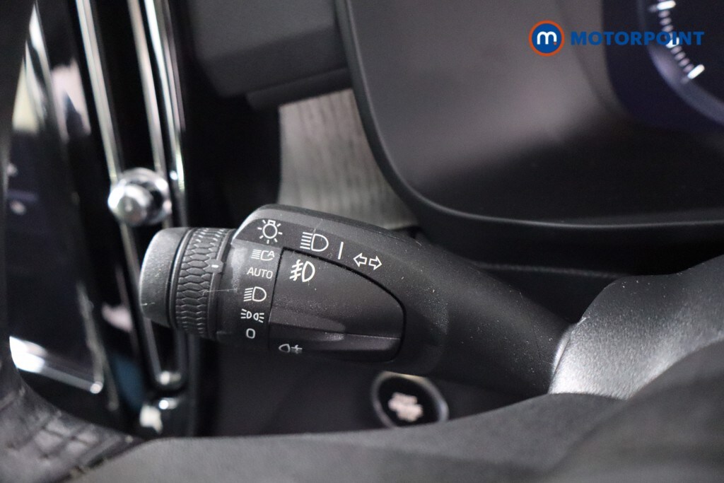 Used Volvo XC40 2021 for sale - 76332983: Photo 27
