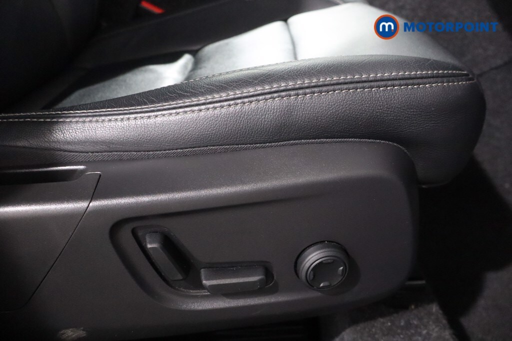 Used Volvo XC40 2021 for sale - 76332983: Photo 29