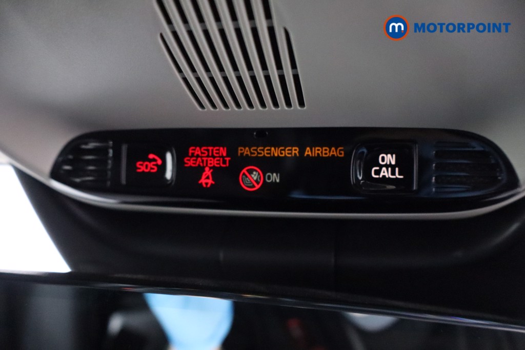 Used Volvo XC40 2021 for sale - 76332983: Photo 33