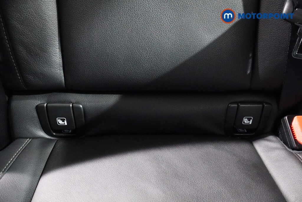 Used Volvo XC40 2021 for sale - 76332983: Photo 34