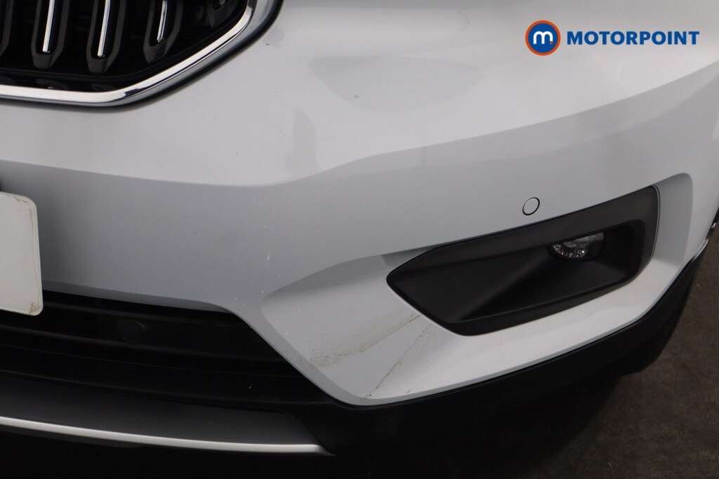 Used Volvo XC40 2021 for sale - 76332983: Photo 37