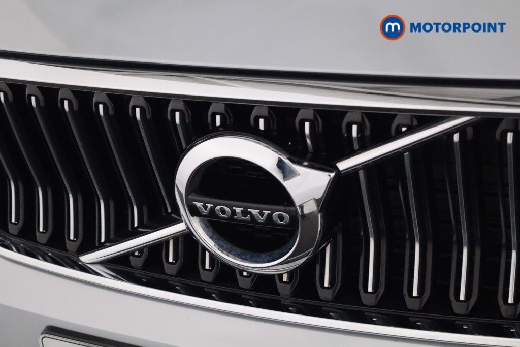 Used Volvo XC40 2021 for sale - 76332983: Photo 38