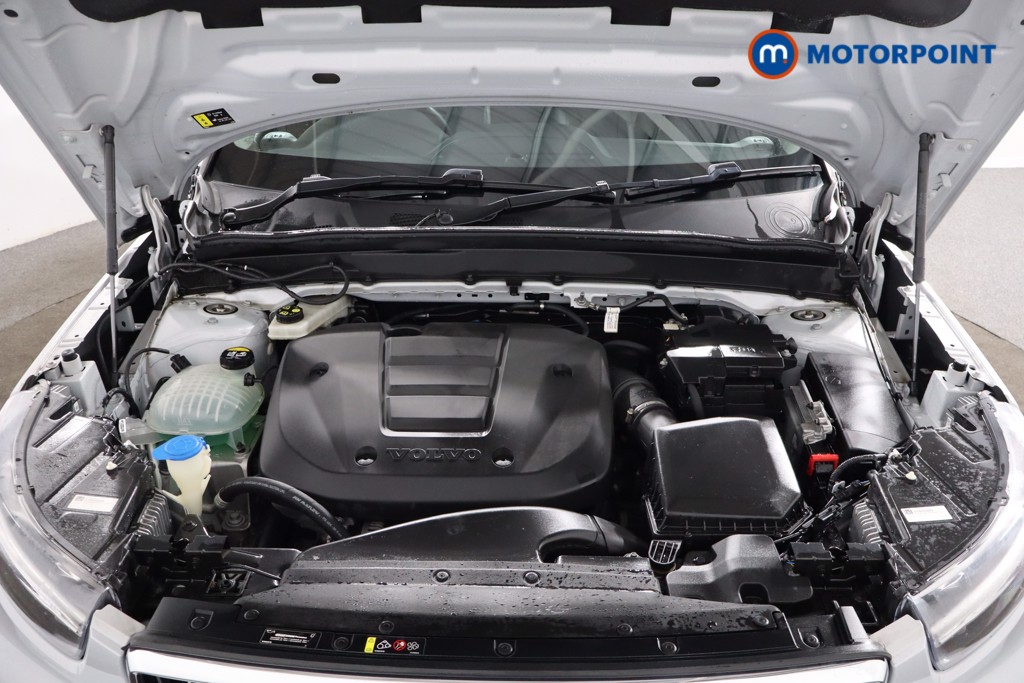 Used Volvo XC40 2021 for sale - 76332983: Photo 40
