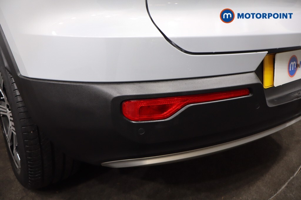 Used Volvo XC40 2021 for sale - 76332983: Photo 43