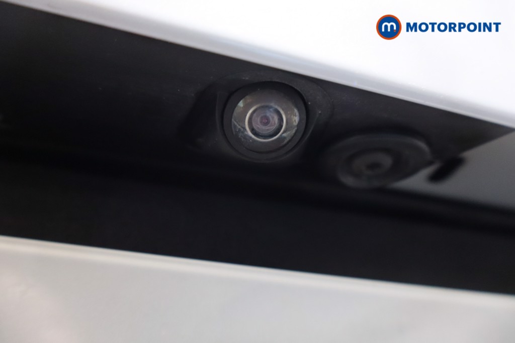 Used Volvo XC40 2021 for sale - 76332983: Photo 45
