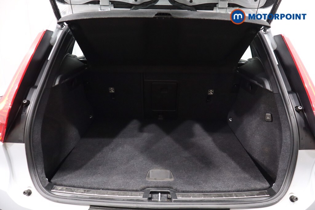 Used Volvo XC40 2021 for sale - 76332983: Photo 47