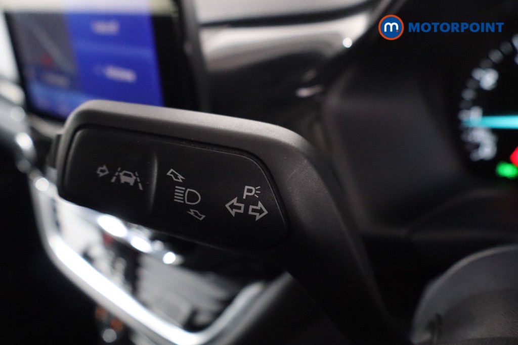 Used Ford Puma 2020 for sale - 77324187: Photo 22