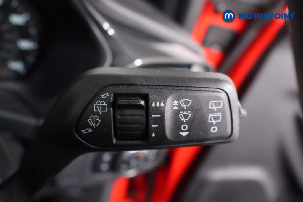 Used Ford Puma 2020 for sale - 77324187: Photo 23