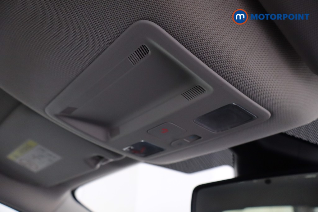 Used Ford Puma 2020 for sale - 77324187: Photo 29