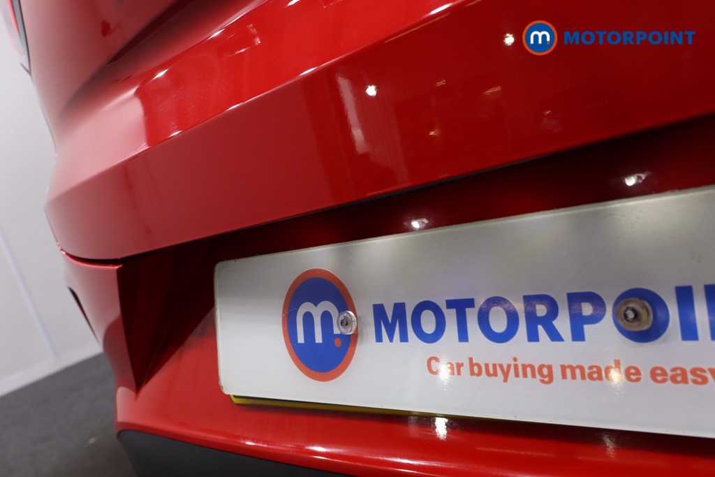 Used Ford Puma 2020 for sale - 77324187: Photo 41