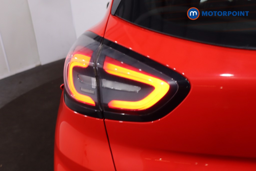 Used Ford Puma 2020 for sale - 77324187: Photo 42