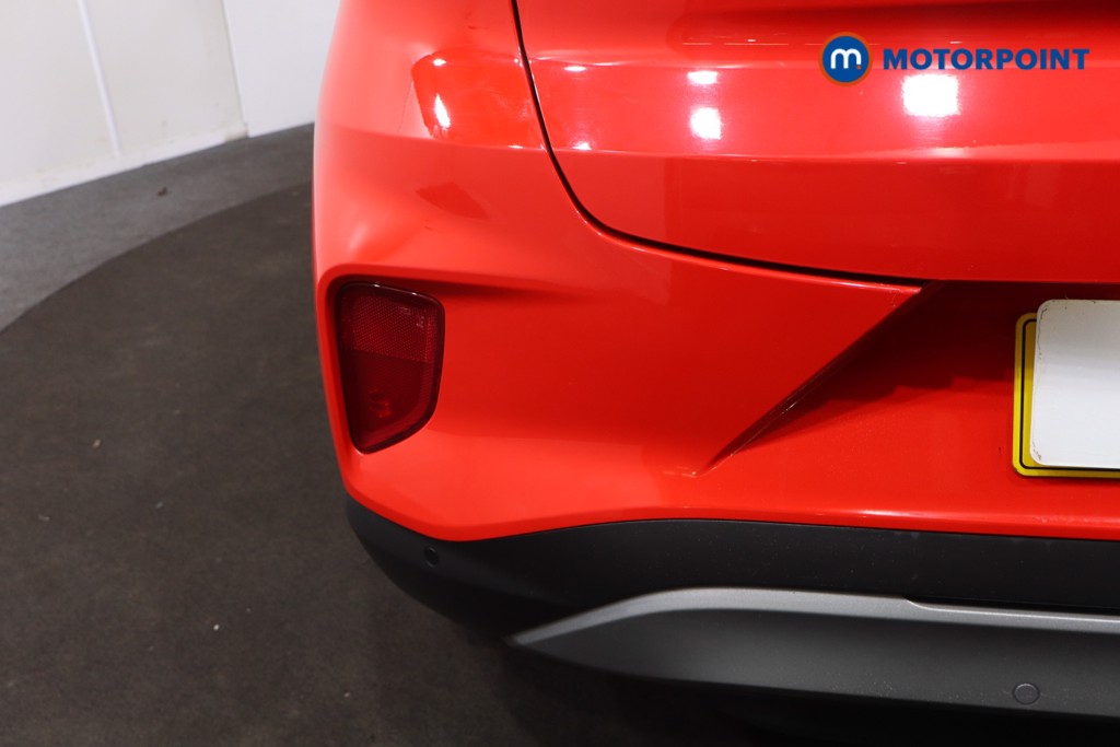 Used Ford Puma 2020 for sale - 77324187: Photo 43