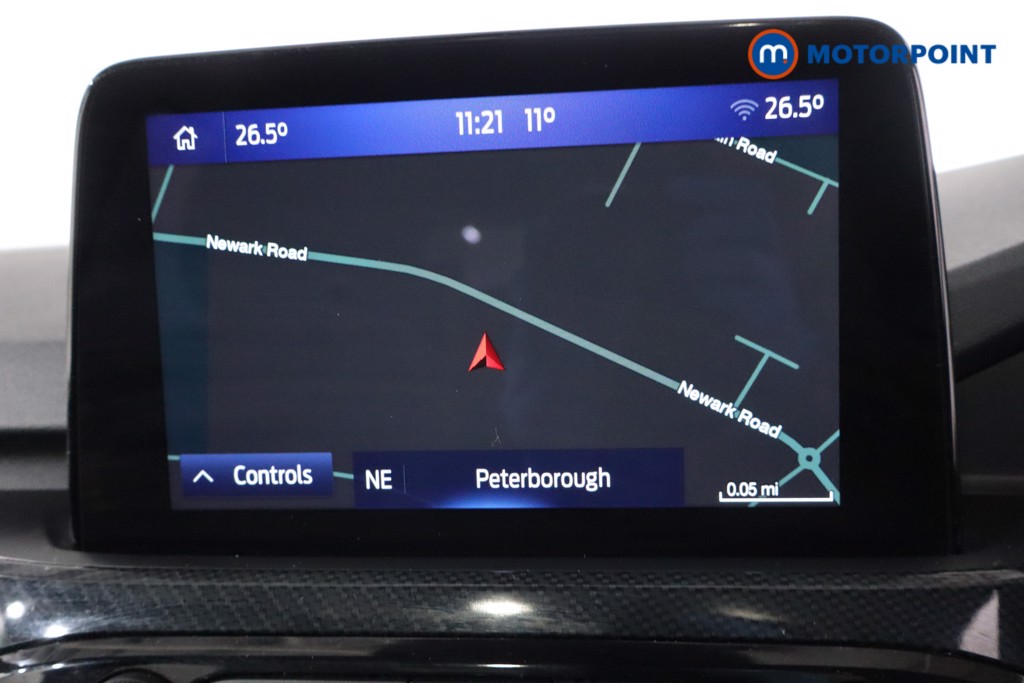 Used Ford Kuga 2021 for sale - 77741331: Photo 10