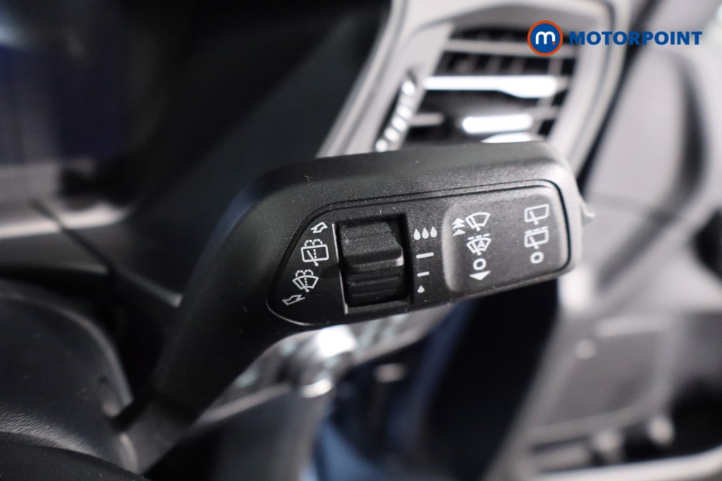 Used Ford Kuga 2021 for sale - 77741331: Photo 26