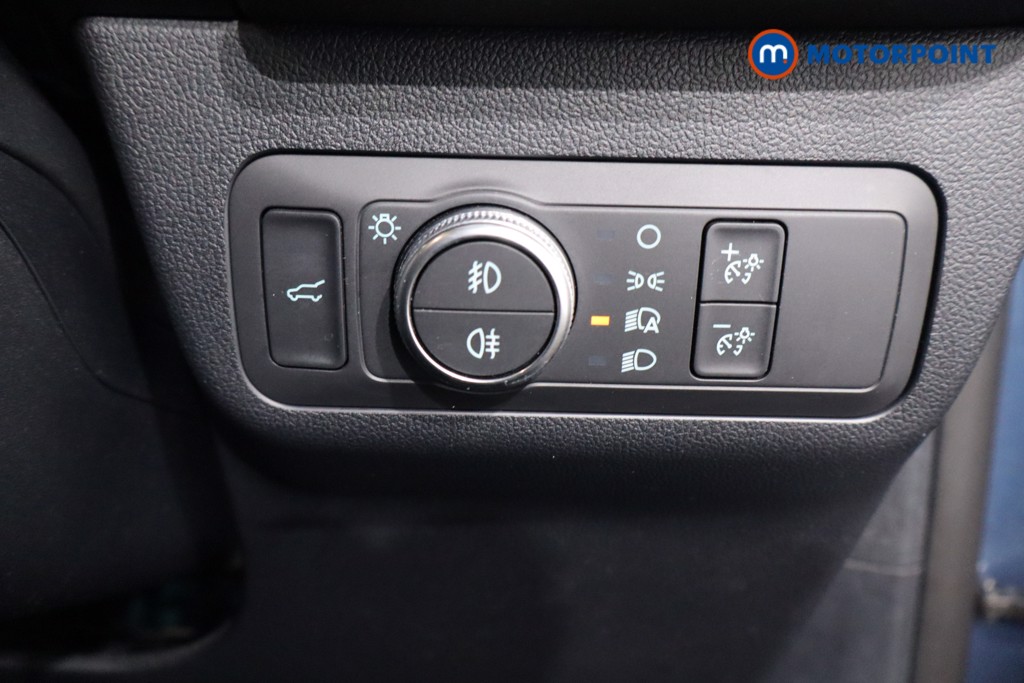 Used Ford Kuga 2021 for sale - 77741331: Photo 28