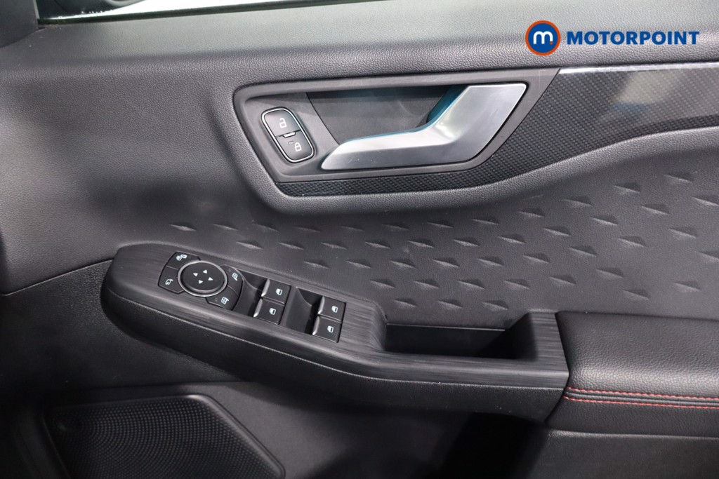 Used Ford Kuga 2021 for sale - 77741331: Photo 30