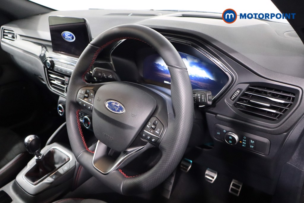 Used Ford Kuga 2021 for sale - 77741331: Photo 32