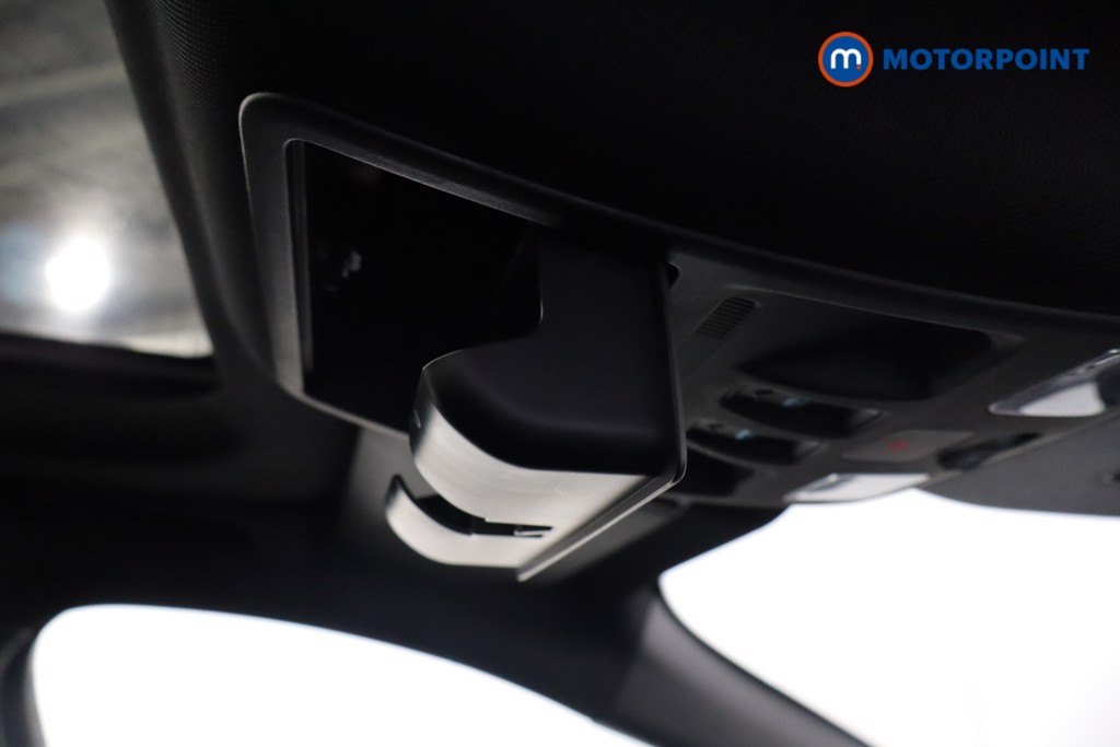 Used Ford Kuga 2021 for sale - 77741331: Photo 34