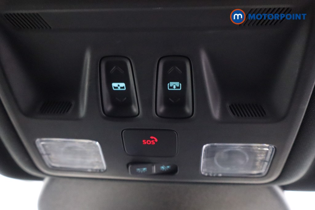 Used Ford Kuga 2021 for sale - 77741331: Photo 35