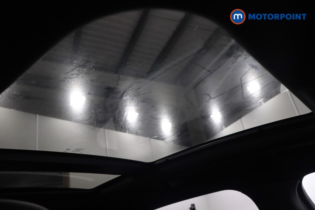 Used Ford Kuga 2021 for sale - 77741331: Photo 36