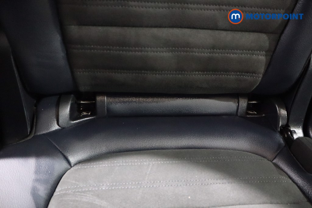 Used Ford Kuga 2021 for sale - 77741331: Photo 38