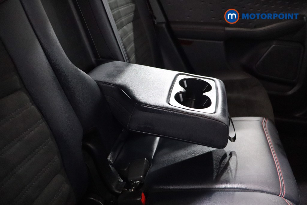 Used Ford Kuga 2021 for sale - 77741331: Photo 39